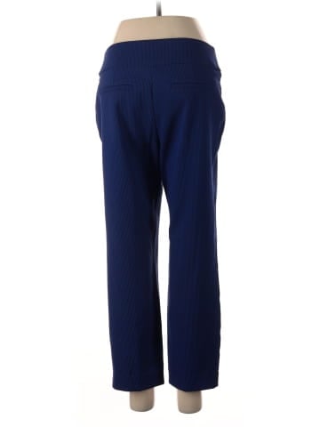 Apt. 9 Casual Pants (view 2)