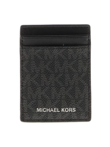 MICHAEL Michael Kors Wallet (view 1)