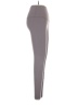 Lululemon Athletica Gray Active Pants Size 4 - photo 4