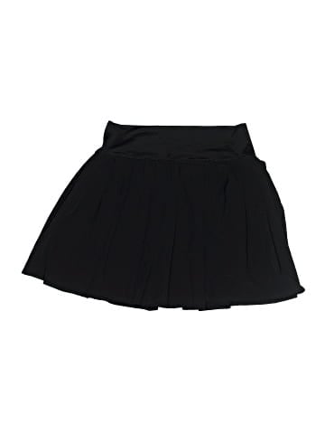 Vanilla Star Casual Skirt (view 2)