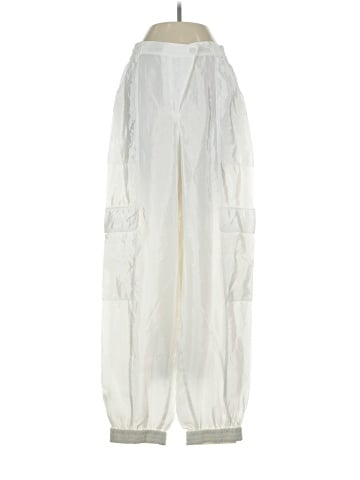 Jonathan Simkhai Cargo Pants (view 1)
