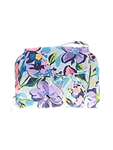 Vera Bradley Clutch (view 2)