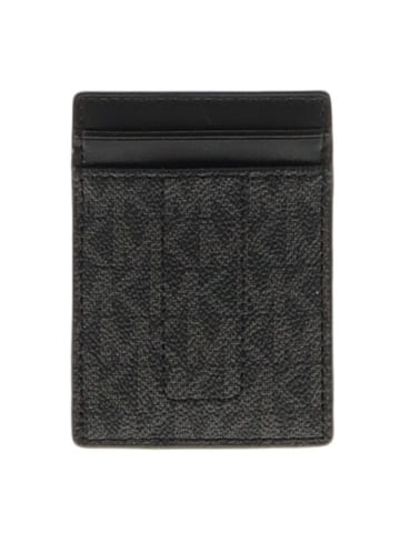 MICHAEL Michael Kors Wallet (view 2)