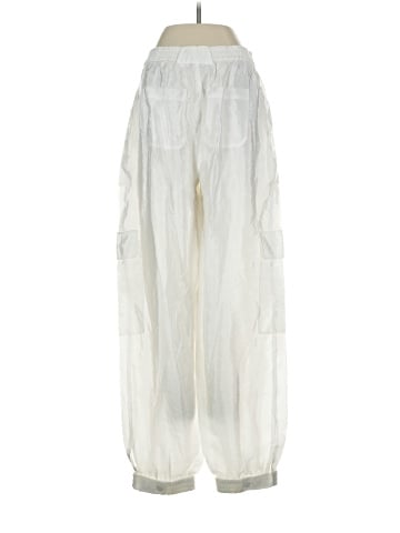 Jonathan Simkhai Cargo Pants (view 2)