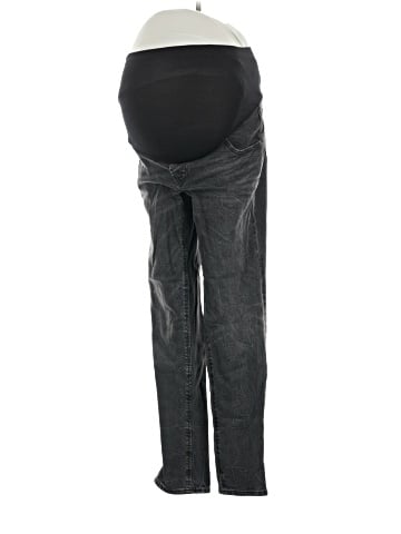 Old Navy - Maternity Jeggings (view 1)