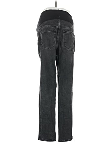 Old Navy - Maternity Jeggings (view 2)