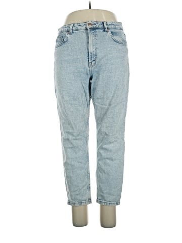 Stradivarius Jeans (view 1)