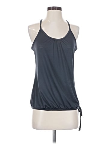 Active Tank Top (view 1)