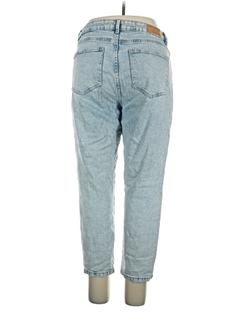 Stradivarius Jeans (view 2)