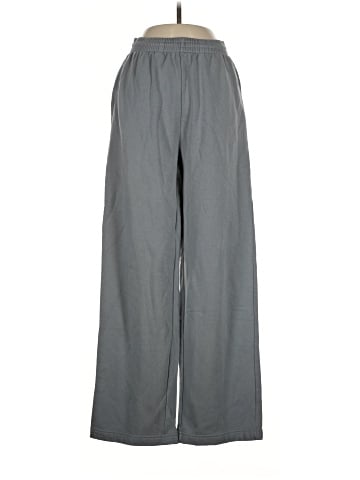 H&M Casual Pants (view 1)