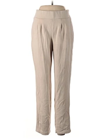 Tribal Casual Pants (view 1)