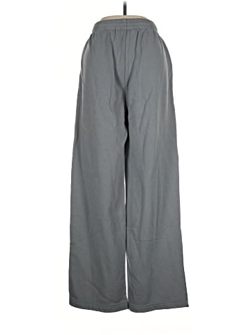 H&M Casual Pants (view 2)