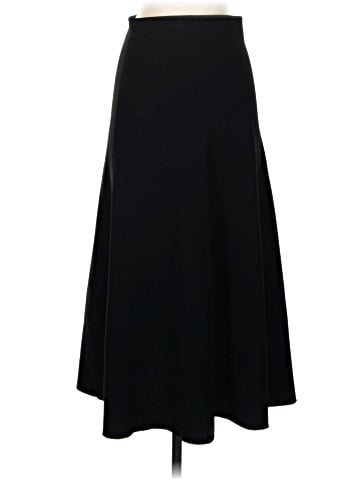 Zara Formal Skirt (view 1)