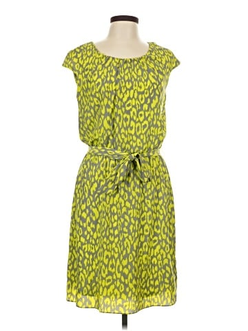 Signature by Robbie Bee Casual Dress (view 1)
