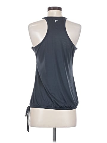Active Tank Top (view 2)