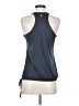 Active Gray Tank Top Size S - photo 2