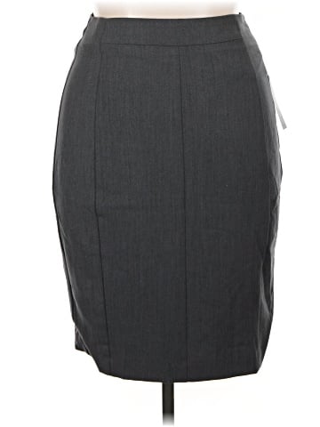 Worthington Formal Skirt (view 1)