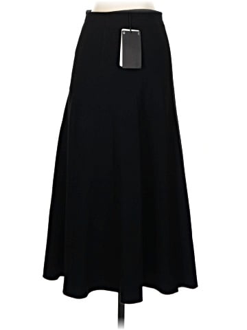 Zara Formal Skirt (view 2)
