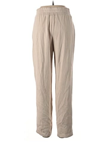 Tribal Casual Pants (view 2)