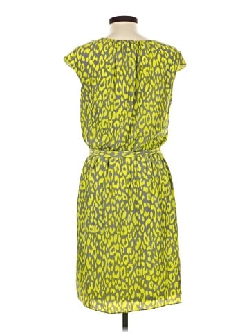 Signature by Robbie Bee Casual Dress (view 2)