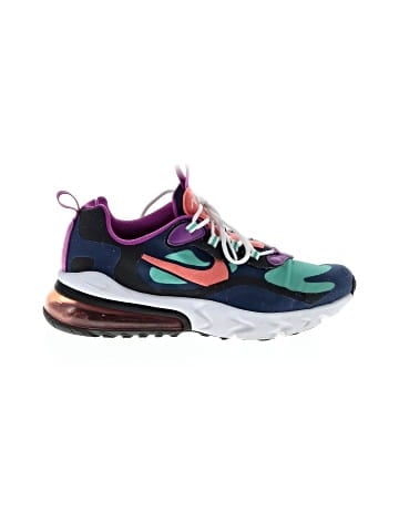 Nike Sneakers (view 1)