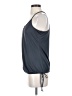 Active Gray Tank Top Size S - photo 5