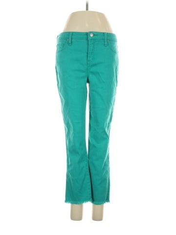 So Slimming by Chico's Casual Pants (view 1)