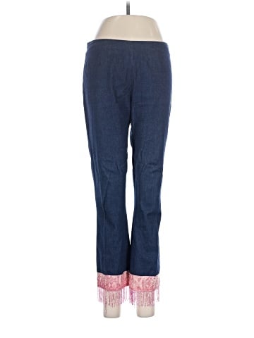Forever 21 Casual Pants (view 1)