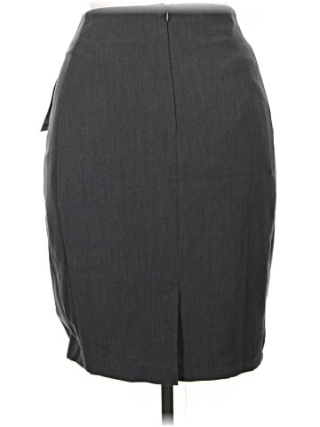 Worthington Formal Skirt (view 2)