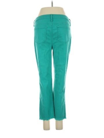 So Slimming by Chico's Casual Pants (view 2)