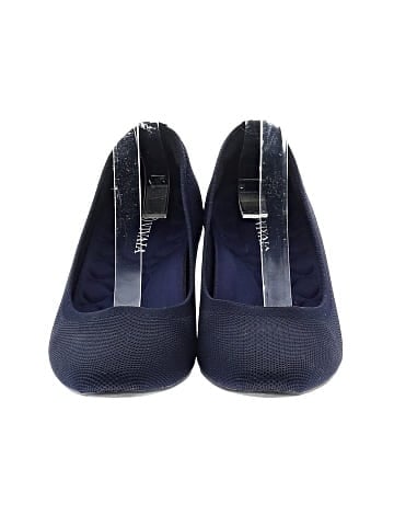 Vivaia Wedges (view 2)