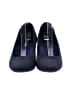 Vivaia Blue Wedges Size EU 38 1/2 - photo 2