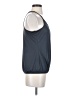 Active Gray Tank Top Size S - photo 4