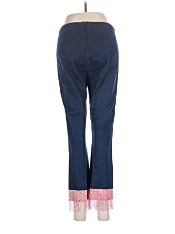 Forever 21 Casual Pants (view 2)