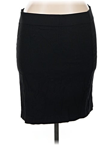 Elle Casual Skirt (view 1)