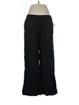Merona Linen Pants (view 1)