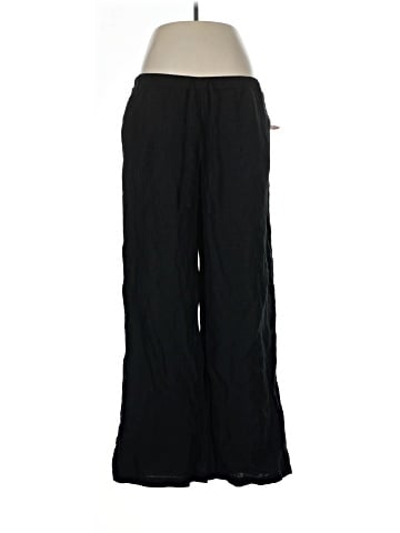 Merona Linen Pants (view 1)