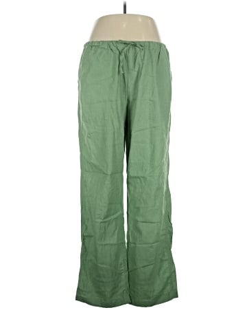 Calvin Klein Casual Pants (view 1)
