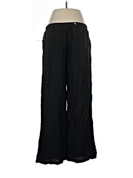 Merona Linen Pants (view 2)