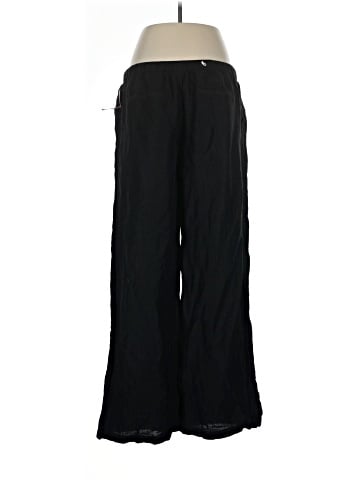 Merona Linen Pants (view 2)