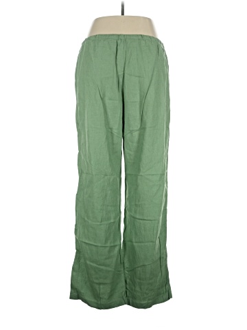 Calvin Klein Casual Pants (view 2)