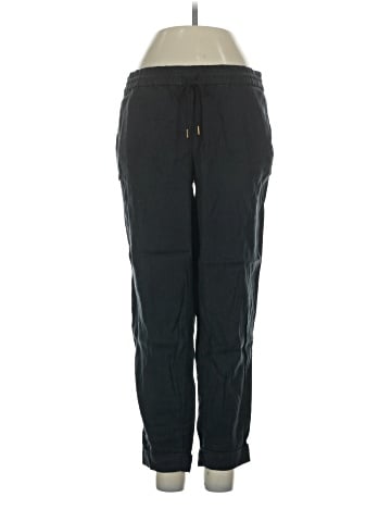 Ann Taylor LOFT Track Pants (view 1)
