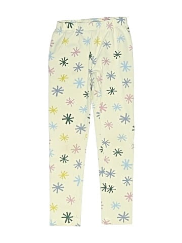Hanna Andersson Casual Pants (view 1)