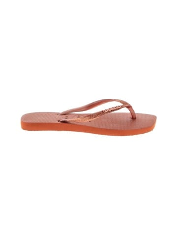 Havaianas Flip Flops (view 1)