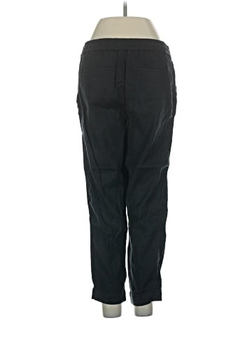 Ann Taylor LOFT Track Pants (view 2)