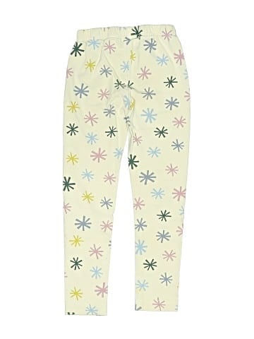 Hanna Andersson Casual Pants (view 2)