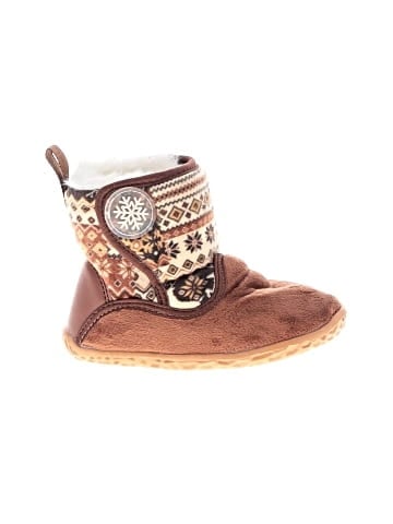 Unbranded Booties (view 1)