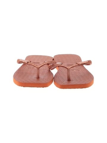 Havaianas Flip Flops (view 2)