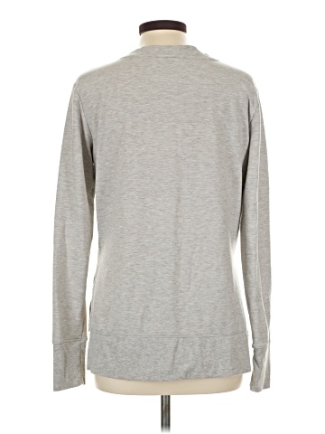 MPG Sweatshirt (view 2)