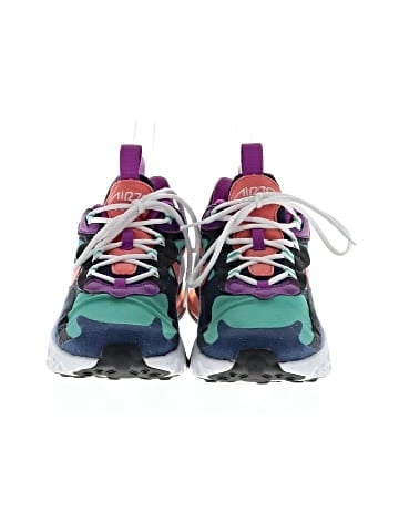 Nike Sneakers (view 2)